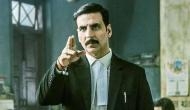 Revived: Akshay Kumar's previously shelved film all set to release in 2019