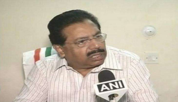 Congress will announce the name of Delhi chief soon: PC Chacko
