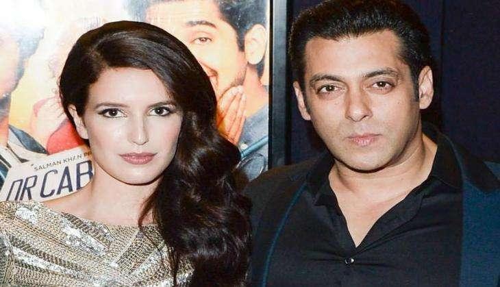 Isabella Kaif with Salman Khan.jpg