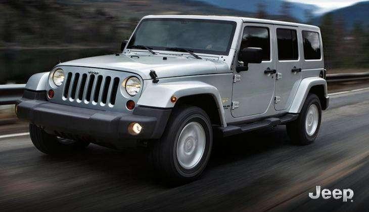 Jeep Wrangler Petrol.jpg