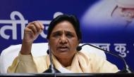 Will BSP supremo Mayawati have the last laugh in Uttar Pradesh?