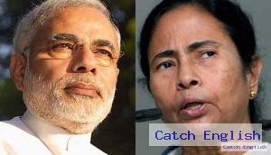 Instead of blaming Modi for note ban, Mamata decides to help jobless
