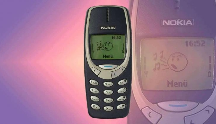 Nokia 3310 refreshed.jpg