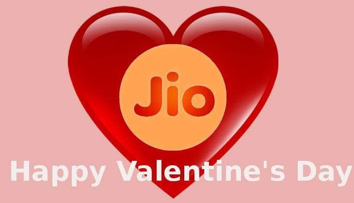 Reliance Jio Valentines day tweet.jpg