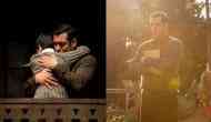 Tubelight: 5 things lesser known facts about this Salman Khan film!  