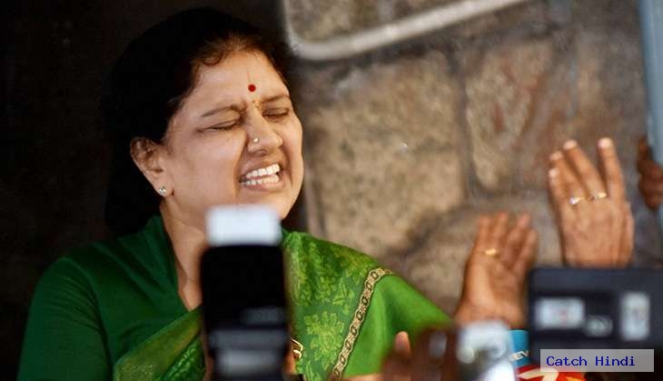 sasikala_panneerselvam