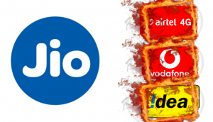 Jio vs Airtel vs Idea: Find here the best prepaid plan of Rs 149