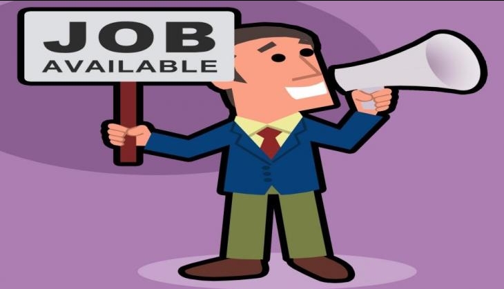 job
