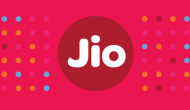 Reliance Jio offers 2GB daily data in Rs 251 plan