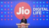 After wireless, Jio to launch fixed line services: Ambani