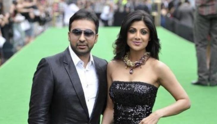 Shilpa