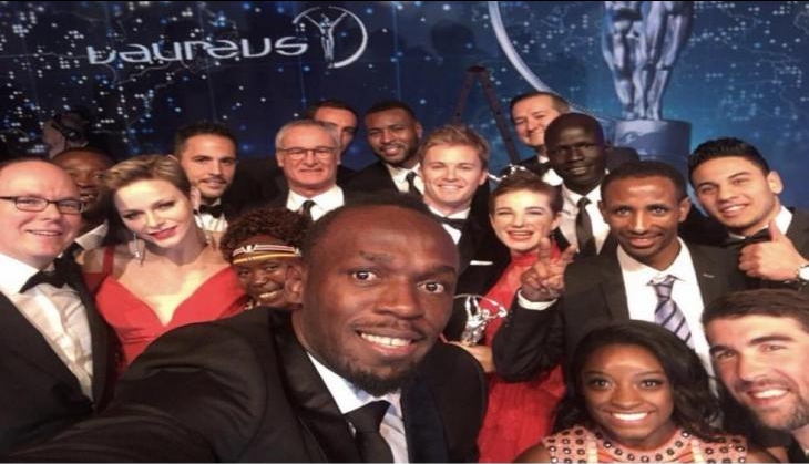 Usain_Bolt,_Michael_Phelps,_SImone_Biles_Laureus