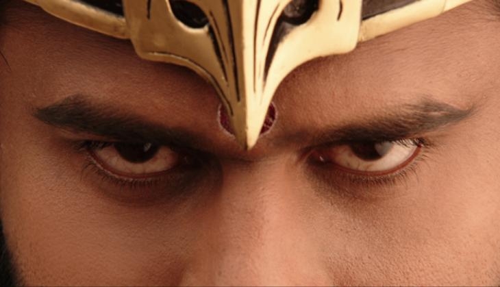 bahubali 2 shahrukh khan