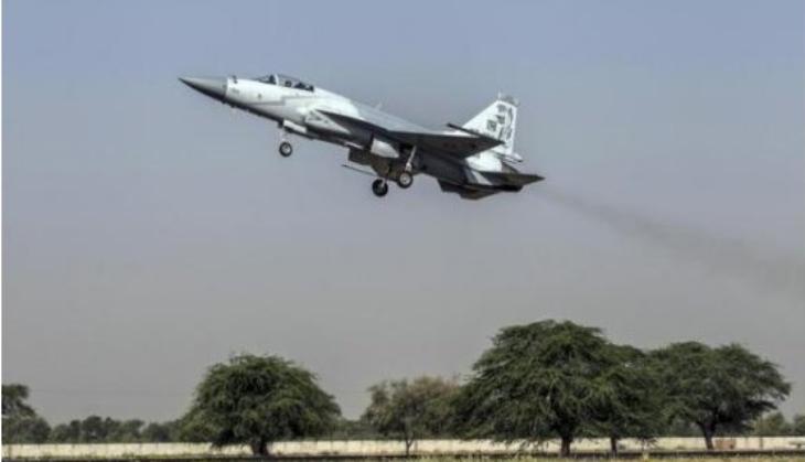 Sale of C-17 jet to help boost India's airlift requirements