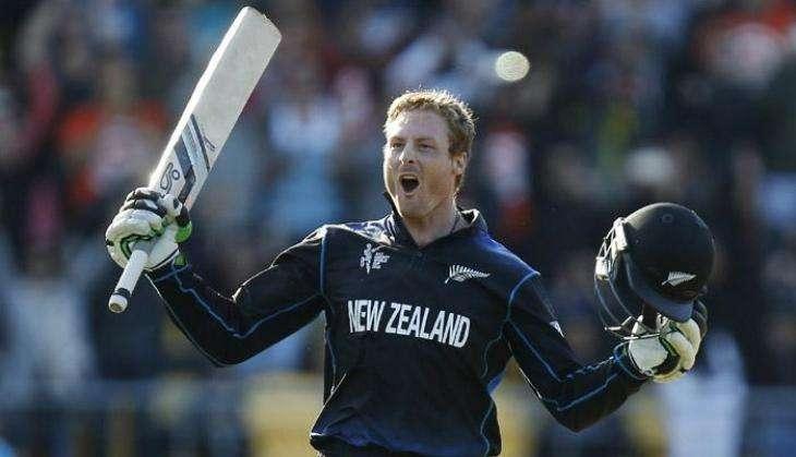 martin guptill