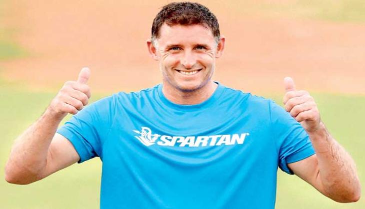 Champions Trophy final: Mercurial Pakistan shouldn't be discounted, says Hussey
