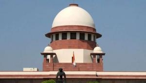 SC upholds fine on petitioner who alleged corruption against Nitish Govt.