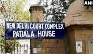 2005 serial blasts: Delhi court to pronounce judgment