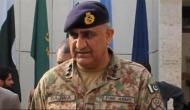 Pakistani army won't act against Let, JeM despite Gen Bajwa's pledge: Indian analysts