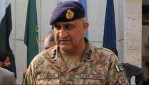 Pakistani army won't act against Let, JeM despite Gen Bajwa's pledge: Indian analysts