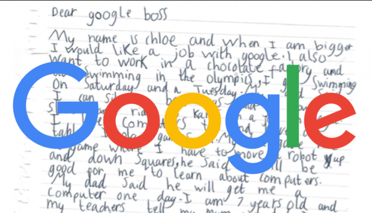 /Letter_for_job_to_google_by_7_years_girl_business_insider.png