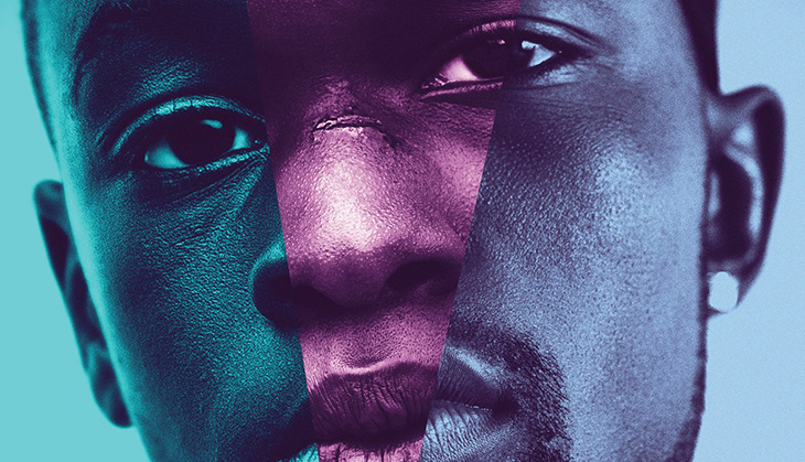 'Moonlight' director to helm 'If Beale Street Could Talk' film adaptation