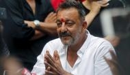 The script of my biopic made me cry: Sanjay Dutt opens up about the Ranbir Kapoor film!