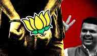 MCGM polls: BJP voters miffed after party fields 29 'criminal' candidates