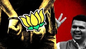 MCGM polls: BJP voters miffed after party fields 29 'criminal' candidates