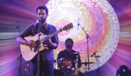Psychedelic rock with Indian overtones: Here's what makes Parvaaz tick
