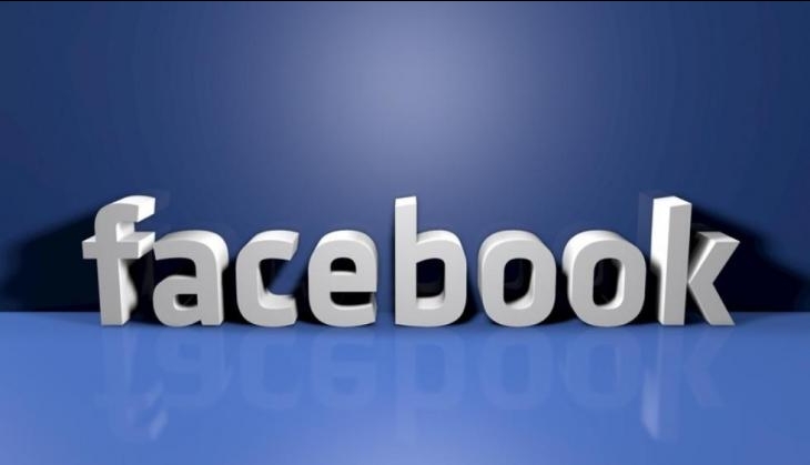 fsacbook