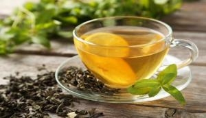 Beware! Green tea may lower fertility; Here are the other side effects