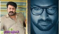 It's Mohanlal vs Prithviraj at the UAE Box Office as both Munthirivallikal Thalirkkumbol and Ezra to release today