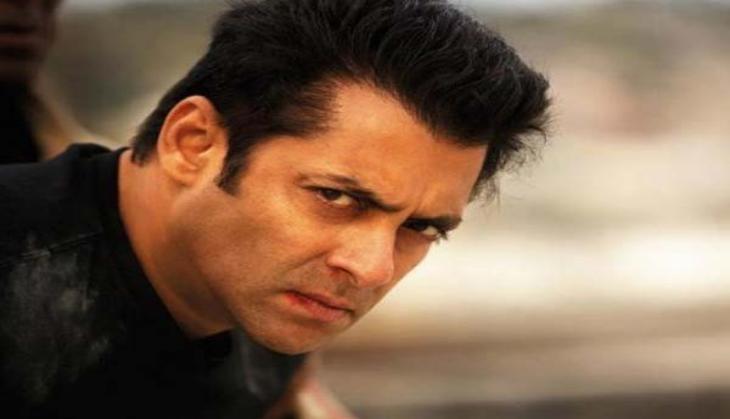 Salman