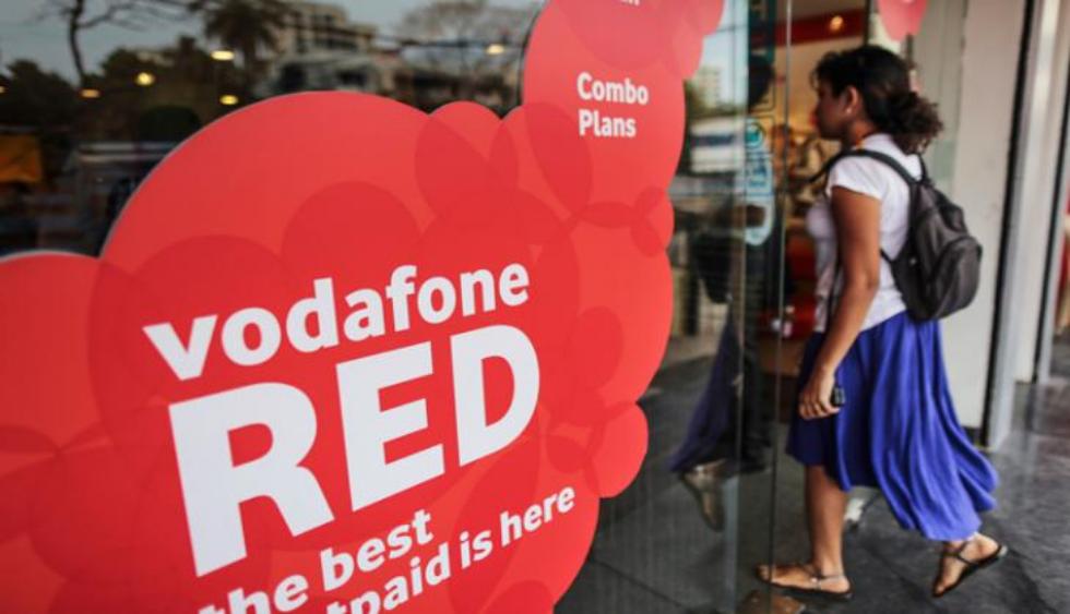 Vodafone offers 'jaw-dropping' plans; Here are the details