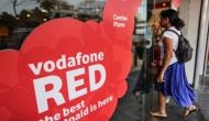 Vodafone offers 'jaw-dropping' plans; Here are the details
