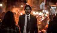 John Wick: Chapter 2 review - Most popcorn worthy movie since Tom Cruise's Jack Reacher