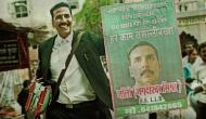 Jolly LLB 2 Box-Office: Great start of the year for Akshay Kumar!