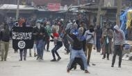 Pakistani Taliban video goes viral in Kashmir, security experts concerned