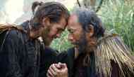 Silence movie review: Scorsese's latest may be slow, but it's still spectacular