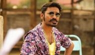 A special screening of Lion arranged for Dhanush
