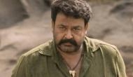 Kerala Box Office : Mohanlal's Pulimurugan set to complete 150- theatrical days