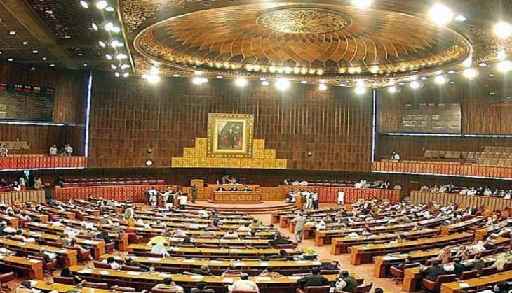 HINDU MARRIAGE BILL