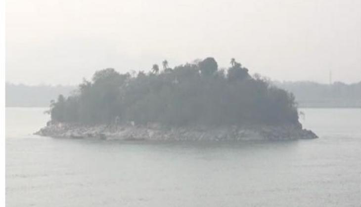 Top 5 islands in India for a memorable escape to bliss