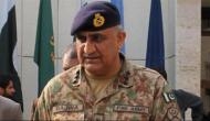 Pakistan Army says 'no compromise' on Kulbushan Jadhav's death sentence