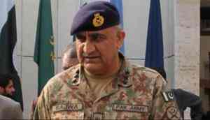 Pak in for major civil-military face-off: Army rejects Sharif action on Dawn leaks