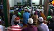 मुस्लिम वोट के हौव्वे पर कानपुर के इस इमाम का जवाब आपको कर देगा लाजवाब