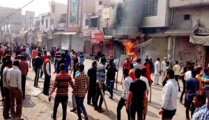 Jat agitation: Haryana Jats get ready for Balidan Divas, BJP on their line of fire