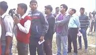 UP polls: SP's 'kaam bolta hai' slogan faces litmus test in Lucknow