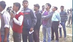 UP Elections: Over 12 percent voting till 9 am in third phase